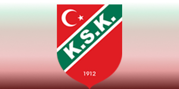 Karşıyaka Spor Kulübü Sponsor Krizi: Yaşar Holding Çekildi