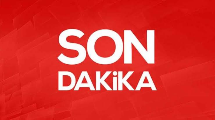 Ankara'da Otobüs Kazası! Ölü ve Yaralılar Var