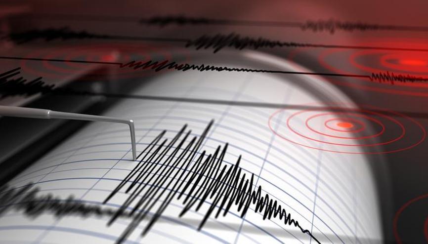 TARSUS MERKEZLİ 7 BÜYÜKLÜĞÜNDE DEPREM TATBİKATI