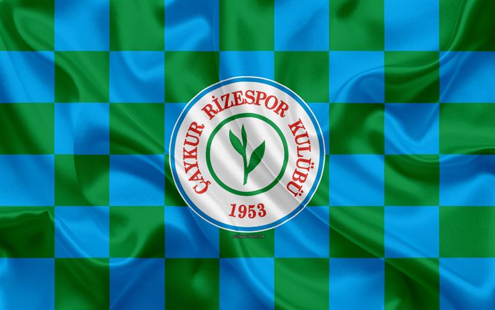 ÇAYKUR RİZESPOR'DA DÜŞÜŞ SÜRÜYOR: 7. HAFTADA DÜŞME HATTINDA