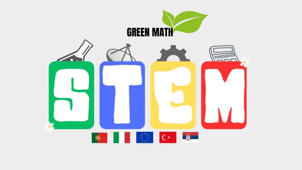 AVRUPA BİRLİĞİ DESTEKLİ STEM PROJESİ ADIYAMAN’DAN BAŞLIYOR