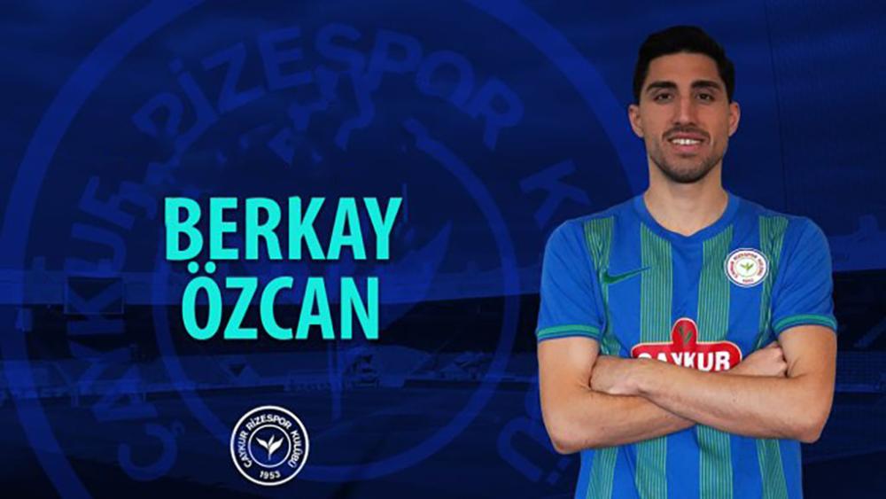 Çaykur Rizespor, Bodrum FK Karşısında Galibiyet Hedefliyor