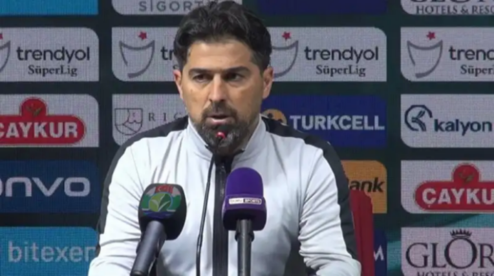 İLHAN PALUT 