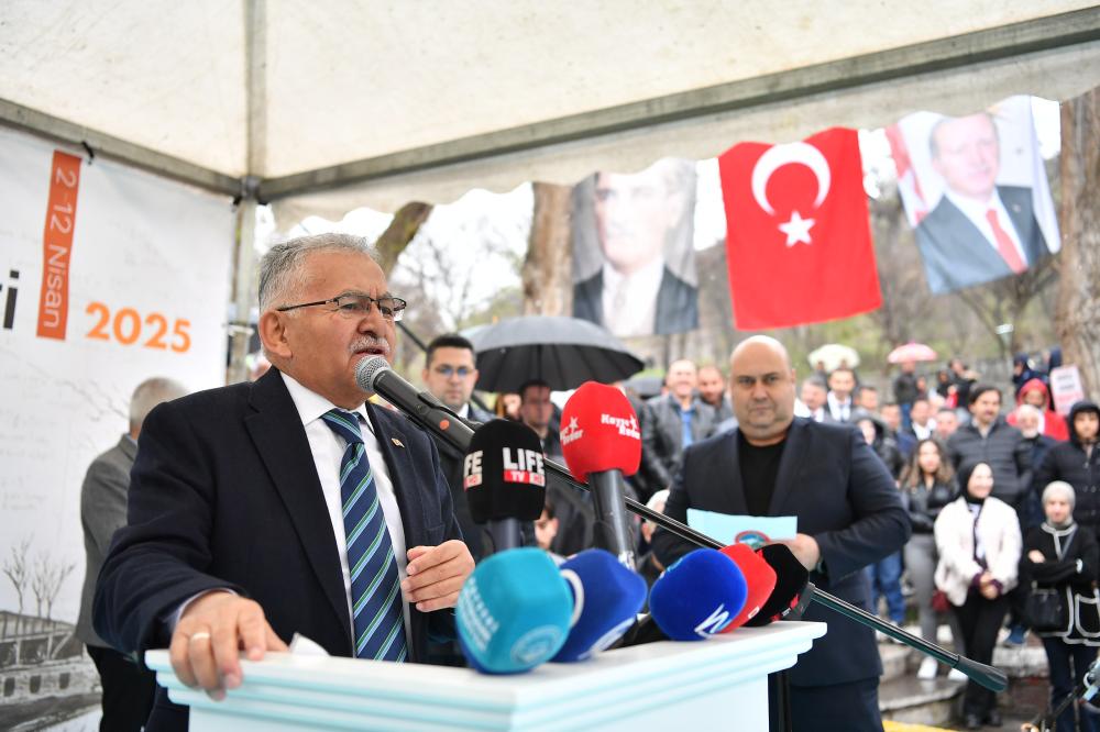 MİMAR SİNAN’IN DOĞDUĞU EV MÜZE OLUYOR