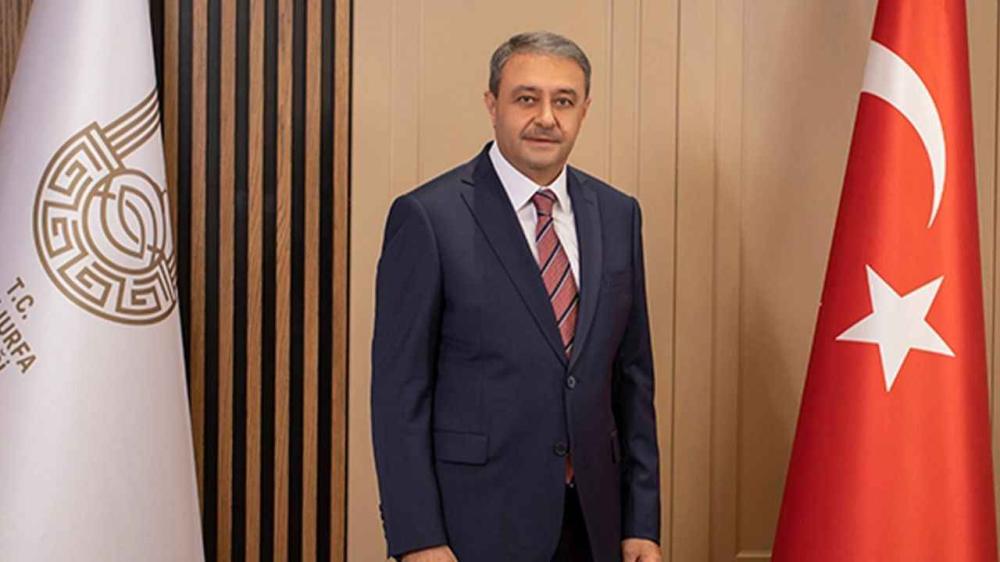 Vali Şıldak'tan Çiftçiye Destek Mesajı: Hasar Tespiti Başlıyor!