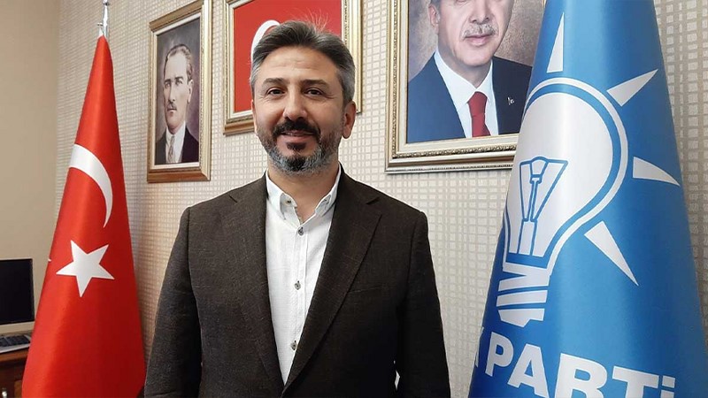 İsrail'in İran’a Saldırısına Bakan Yardımcısı Ahmet Aydın’dan Sert Tepki: “Hukuku, insanlığı ve barışı hiçe saymıştır”