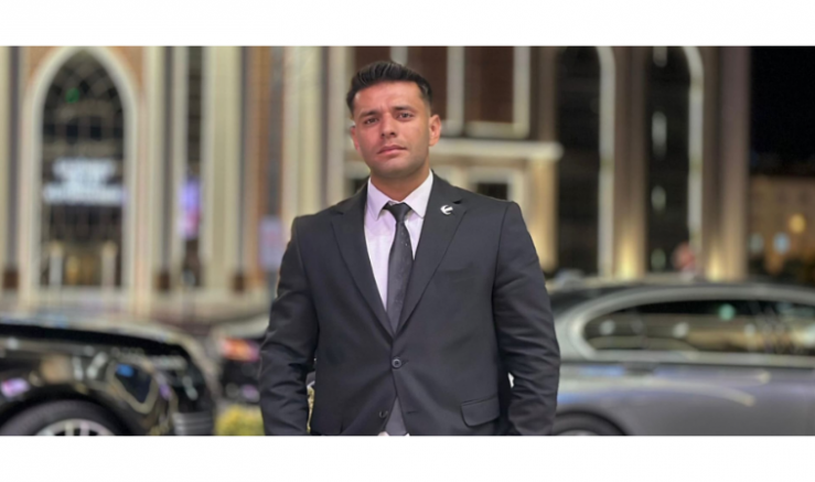 EMEKLİLER EMEKLİLİĞİNİ YAŞAYAMIYOR
