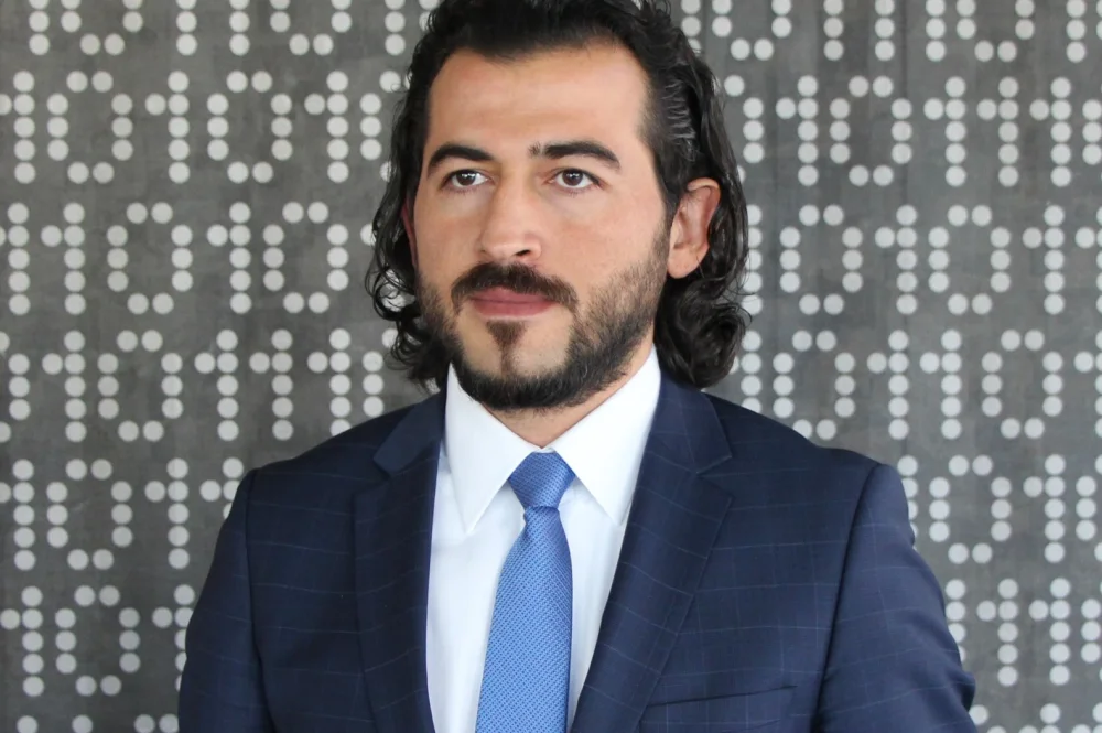 SAHTE İŞ İLANLARI SİBER GÜVENLİK RİSKİ HALİNE GELDİ: MİLYONLARCA CV KİMİN ELİNDE? İŞ ARARKEN KİMLİĞİNİZİ KAYBETMEYİN!.. 