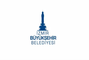 İzmir Büyükşehir Belediyesi’nden dolandırıcılık  uyarısı