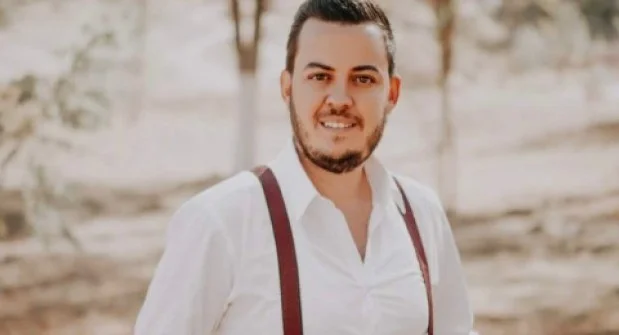 KIRŞEHİR’İN SUYU DA ÇİFTÇİSİ DE SAHİPSİZ BIRAKILAMAZ