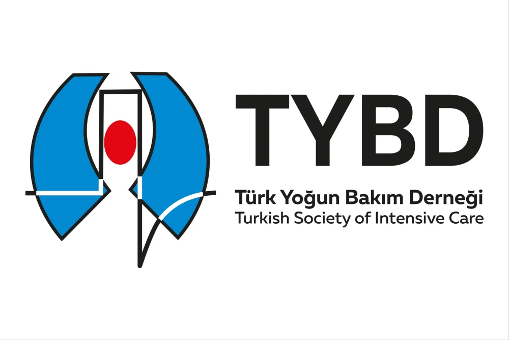 ORDU’DA, “BEYİN ÖLÜMÜ TANISI VE POTANSİYEL DONÖR BAKIMINA GÜNCEL BAKIŞ” HAKKINDA BÖLGE TOPLANTISI YAPILACAK