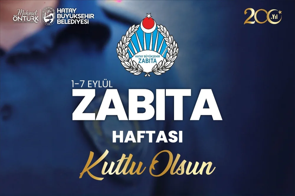 HBB, ZABITANIN 200 YILLIK HİKÂYESİNİ ÖZEL FİLMLE KUTLADI