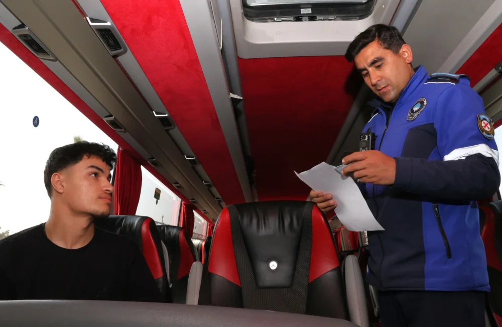 HATAY’IN HER NOKTASINDA HBB ZABITASI VAR