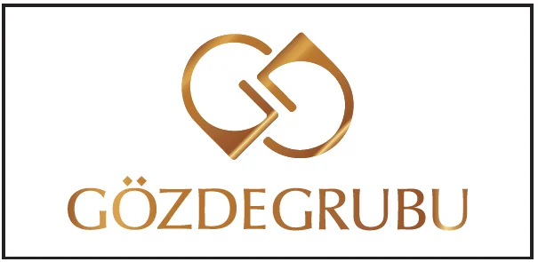 GÖZDE GRUBU'NDAN 10 YILDA 10 BİN KONUTLUK YATIRIM HAMLESİ