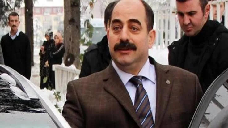 21 eski hâkim ve savcı için yeni karar.