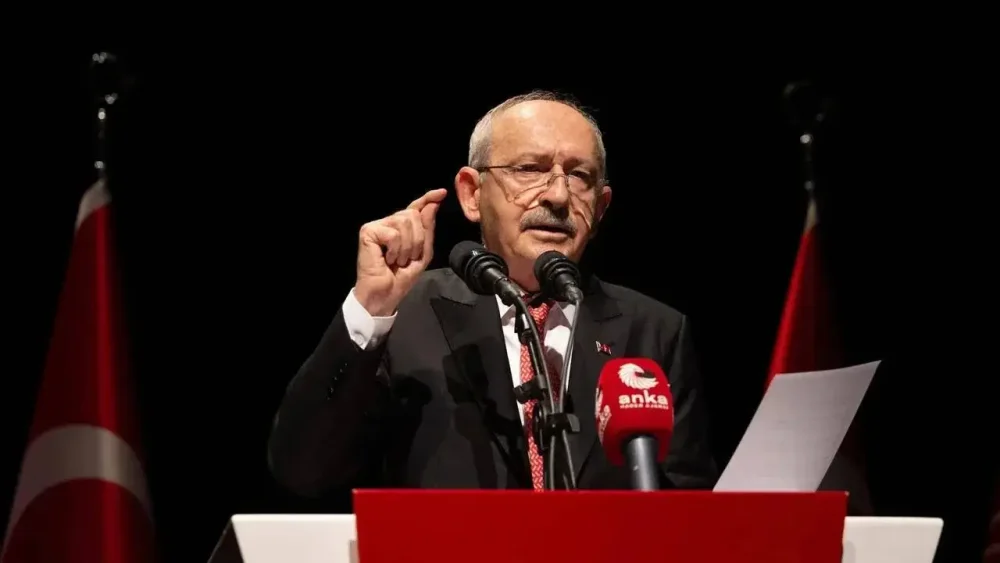 "ÖZÜR DİLEDİM"