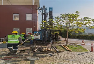 Afet çalışmalarında daha güçlü koordinasyon dönemi
