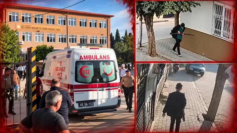 'Kız meselesi ve akran zorbalığı"