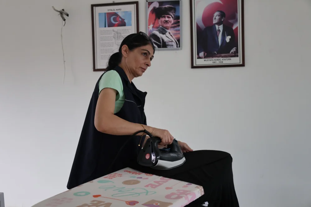 HBB’DEN ÖĞRENCİLERE GÜNLÜK YAŞAMI KOLAYLAŞTIRAN HİZMET