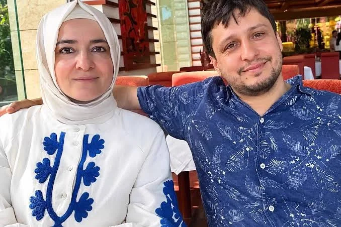 SON DAKİKA... "İSTANBUL CUMHURİYET BAŞSAVCILIĞI'NDAN TARİHİ HAMLE"