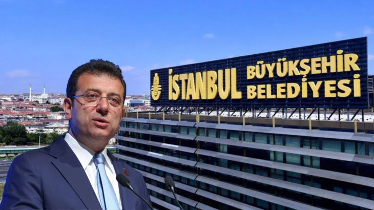 "TEK BİR HARAM KURUŞ BOĞAZIMIZDAN GEÇMEMİŞTİR"