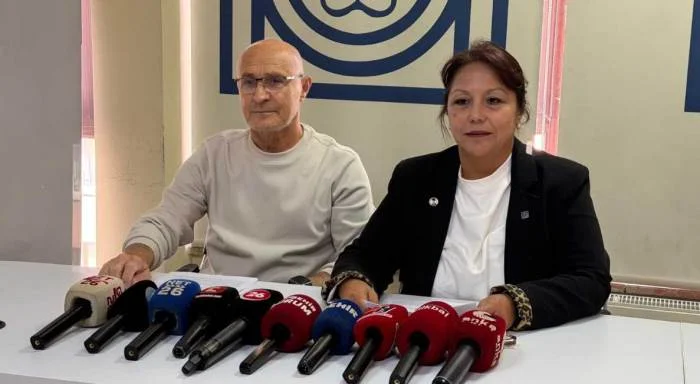 ESKİŞEHİR’DE DOĞALGAZ TARİFESİ TEPKİSİ: 1 METREKÜP FAZLA TÜKETİM FATURAYI YÜKSELTEBİLİR!