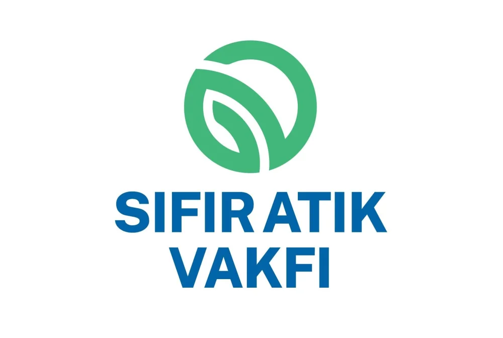 DEİK İLE SIFIR ATIK VAKFI ARASINDA İŞ BİRLİĞİ PROTOKOLÜ