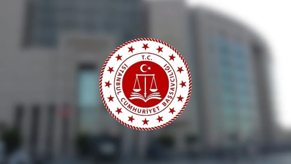 ŞÜPHELİLERE ‘PARAYI İADE EDİN’ TEBLİGATI