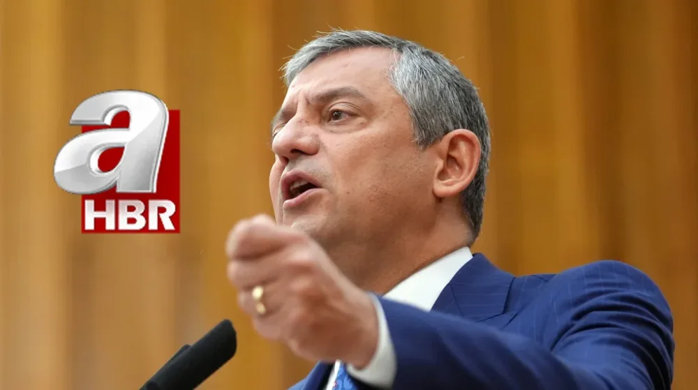 Sokağa çıkarsak...