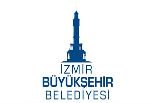 İzmir Büyükşehir Belediyesinden açıklama