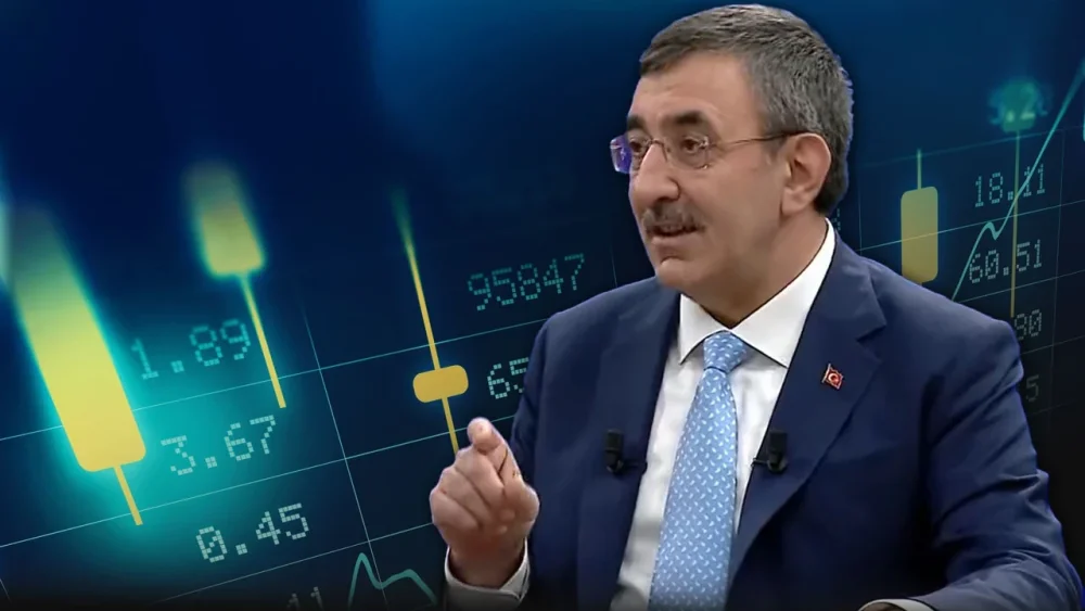 93 FONA 71 BİN 899 HESABA 68 MİLYAR LİRA ÖDENDİ