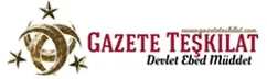 Gazete Teşkilat